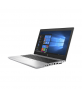 HP ProBook 650 G5 Intel® Core™ i5-8250U@2.2-3.4GHz|16GB RAM|256GB SSD NVMe|15.6"FullHD IPS|WiFi|BT|CAM|BACKLIGHT|Windows 11 Pro
